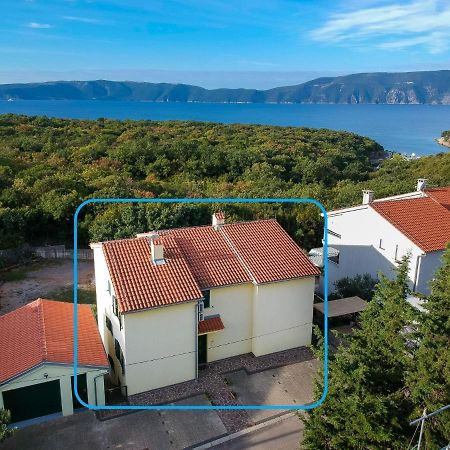 Apartment Jasna-5 By Interhome Pinezići Εξωτερικό φωτογραφία