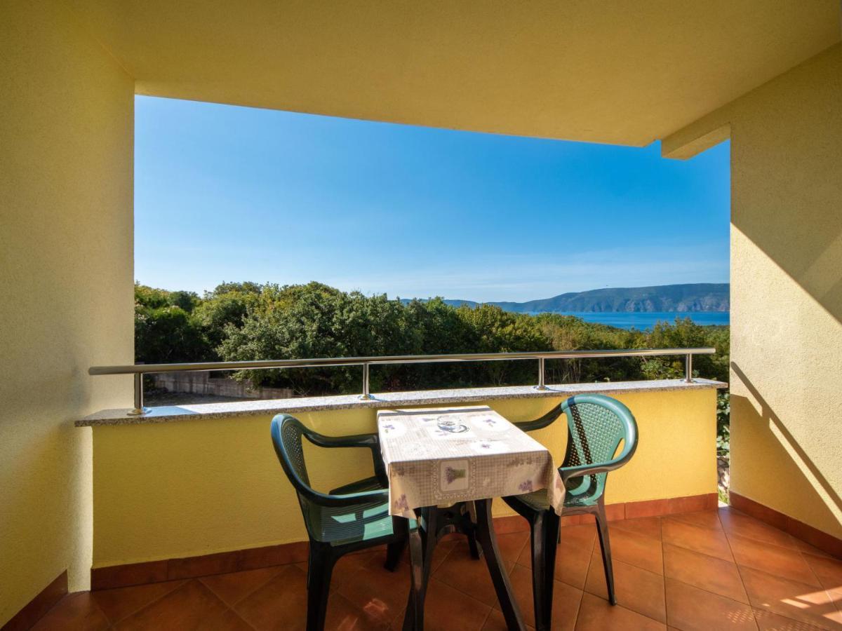 Apartment Jasna-5 By Interhome Pinezići Εξωτερικό φωτογραφία