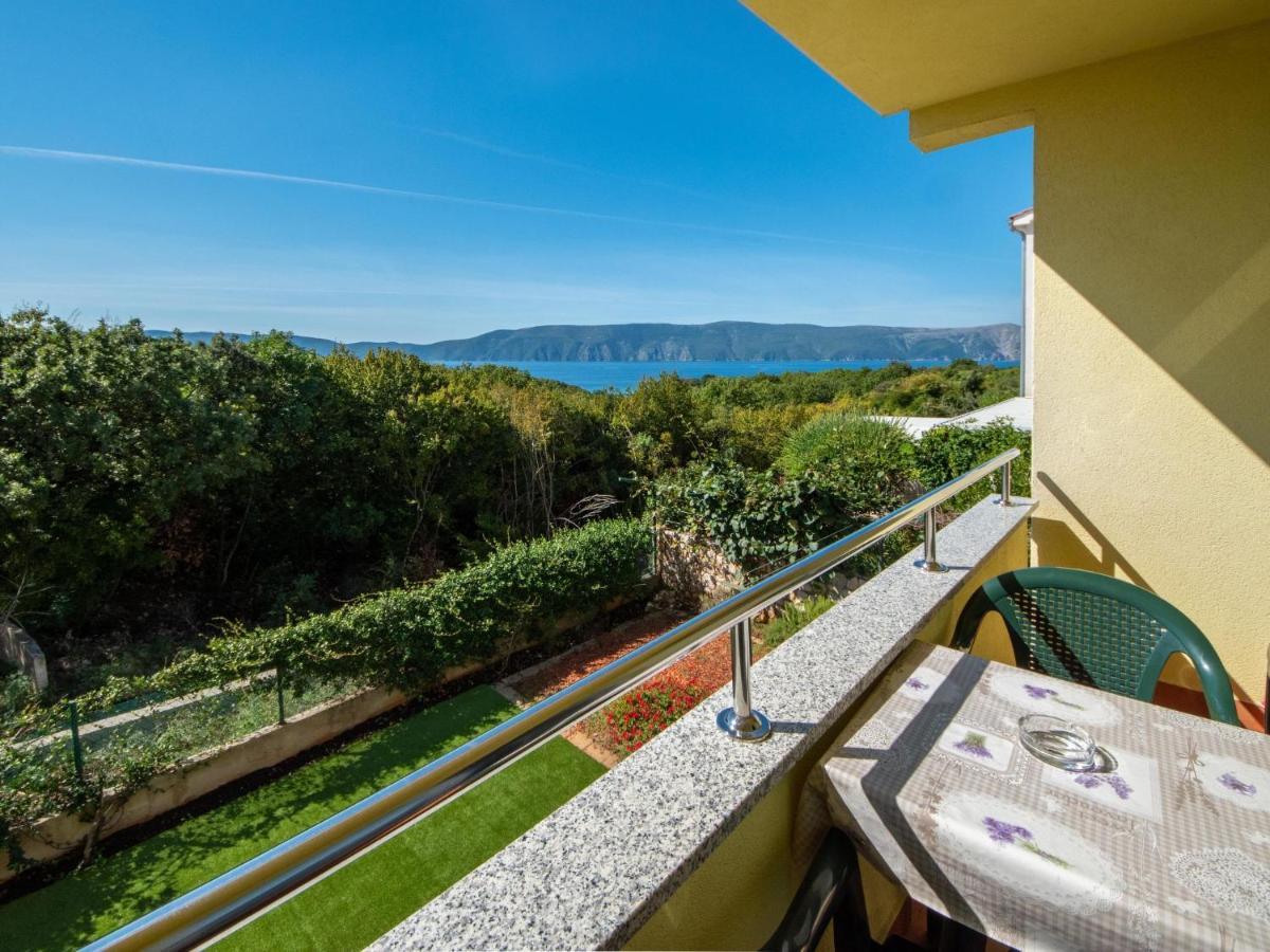 Apartment Jasna-5 By Interhome Pinezići Εξωτερικό φωτογραφία