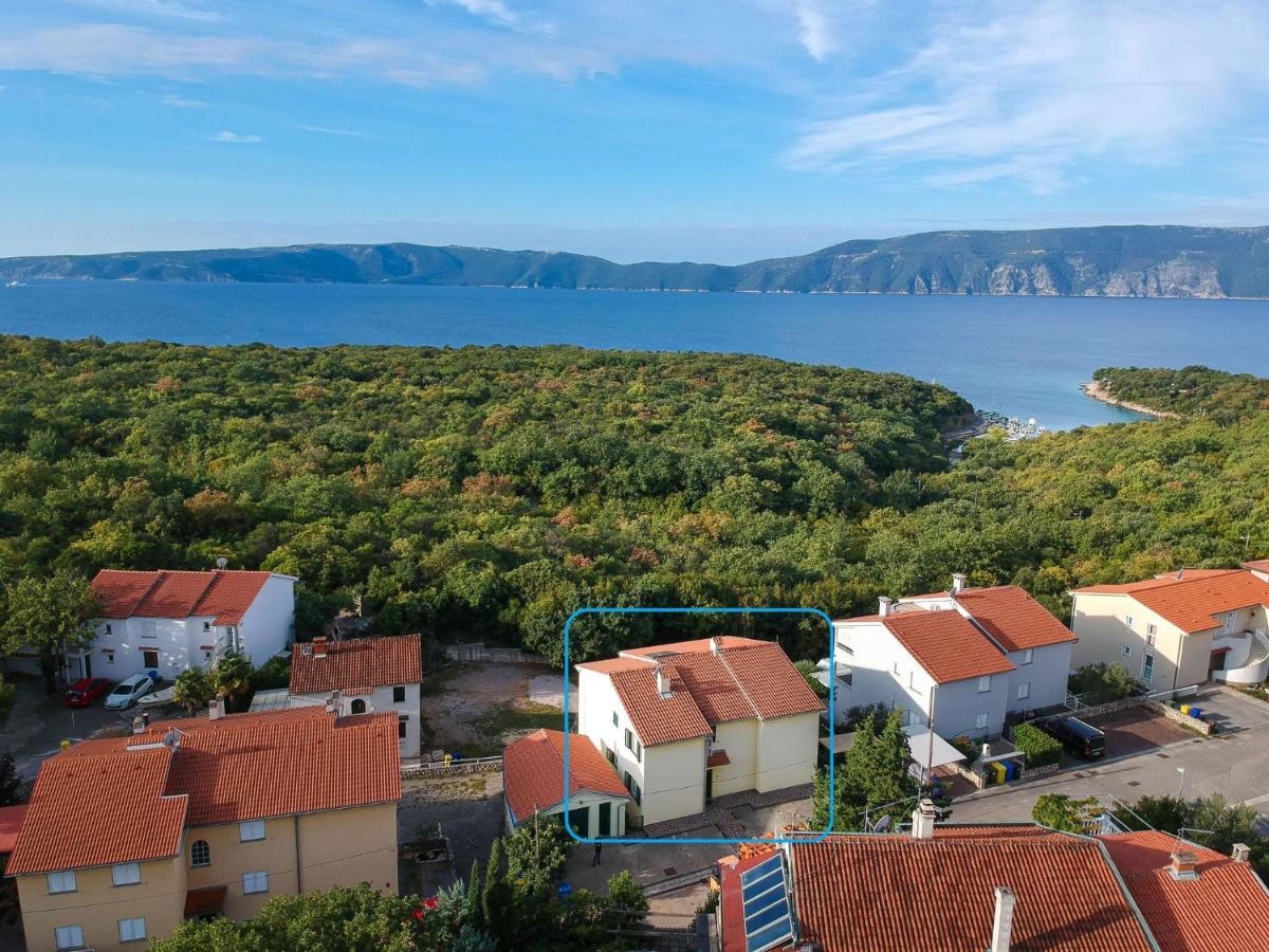 Apartment Jasna-5 By Interhome Pinezići Εξωτερικό φωτογραφία